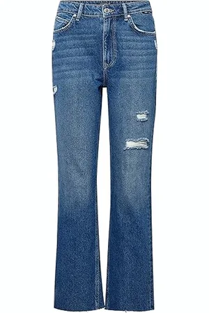 Mavi New York Jeans Dames