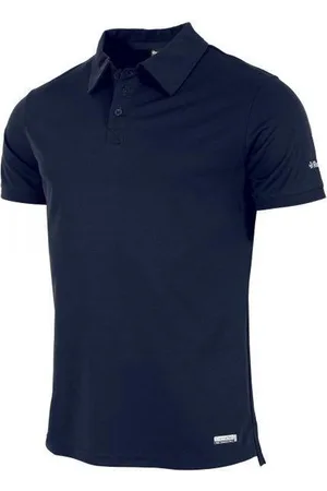 Reece Elliot Polo - Maat XXXL