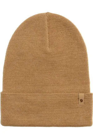 Fjällräven Fjällräven Classic Knit Hat Unisex Muts (fashion)