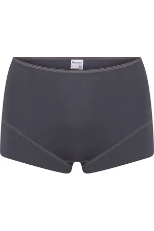 Beeren Elegance Short