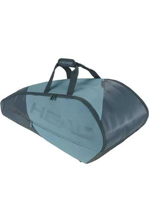 Head Tour Racketbag L - CB