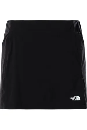 The North Face Damen Rock Damen Rock peedlight Skort 161986 -S