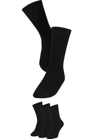 Apollo (Sports) - Thermo sokken unisex - - Maat 46/48 - 12-Pack - Voordeelpakket