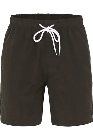 Jimmy Sanders Badmode - Badkleding Short Heren - L
