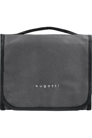 Bugatti Lima Toilettas 23 cm