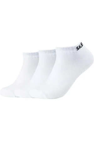 Skechers Basic Sneakers Unisex Maat 39-42