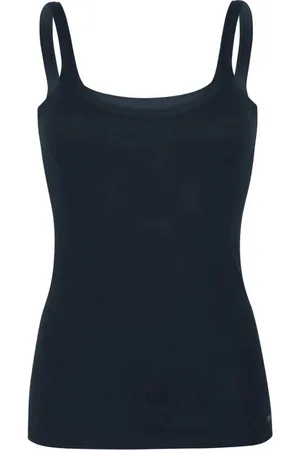 Fila Women