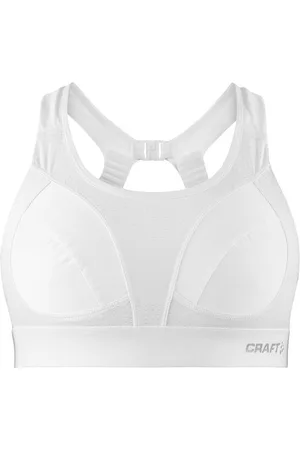 Craft Pace Bra Sportbeha Dames
