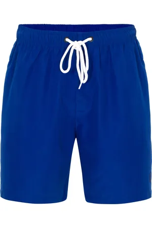 Jimmy Sanders Badmode - Badkleding Short Heren - Xl
