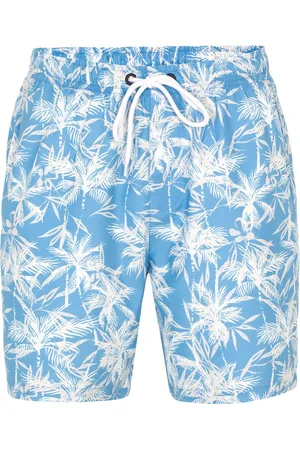 Jimmy Sanders Badmode - Badkleding Short Heren - M