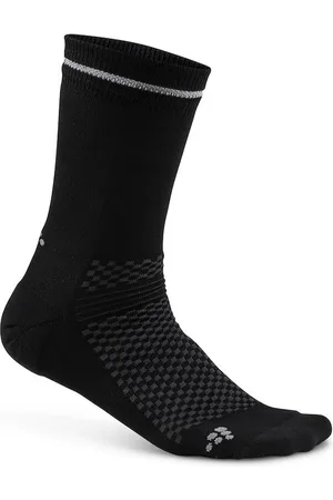 Craft Sportsokken Unisex Visible - - 37/39