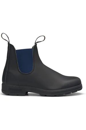 Blundstone ORIGINALS-1917