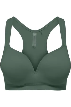 ONLY ONPMARTINE-2 SEAM BRA NOOS Dames Beha