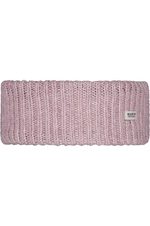 Barts Zias Headband