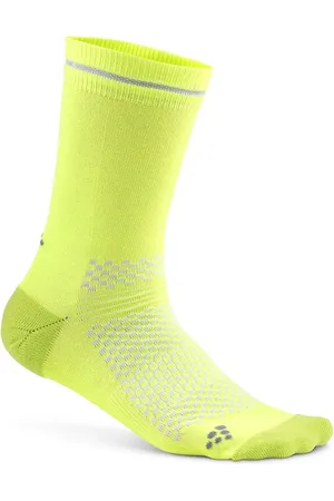 Craft Sportsokken Unisex Visible - - 34/36