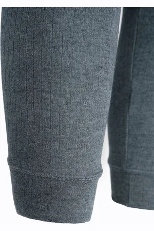 Heatkeeper Heat Keeper Herenset Thermo Ondergoed Hemd & Broek - Maat XL