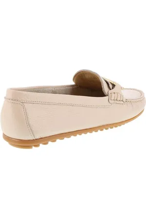 Scapa Dames Mocassin 40