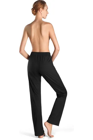 Hanro Loungehose Cotton Deluxe