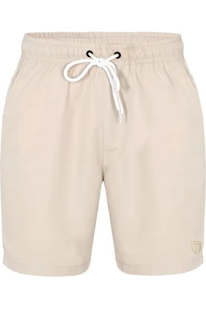 Jimmy Sanders Badmode - Badkleding Short Heren - Xl