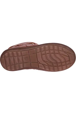 Kipling Elfi Korte Laars