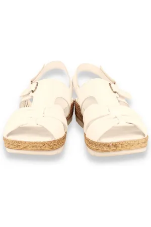 Andrea Conti Dames Sandaal 40