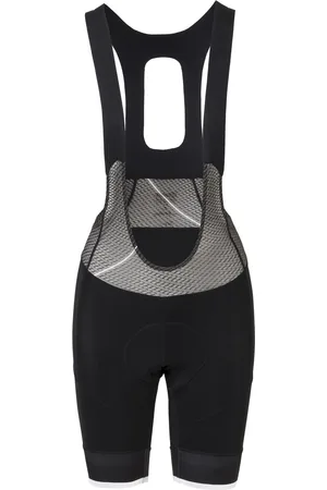 AGU Stripe Bibshort Premium Dames - - XS