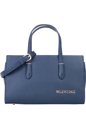 VALENTINO Handtas Jasmin Handbag Donkerblauw