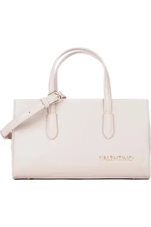 VALENTINO Handtas Jasmin Handbag