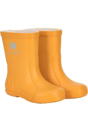 CeLaVi Basic regenlaarzen voor kinderen - - maat 23EU
