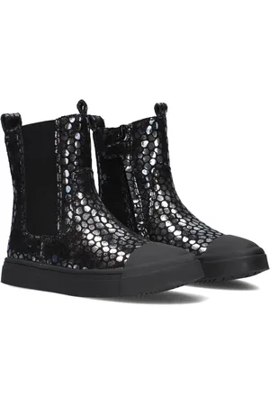 Shoesme Sh24w005 Boots Meisjes - - Maat 29