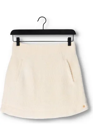 Josh V Katalina Dames - Korte rok - - Maat S