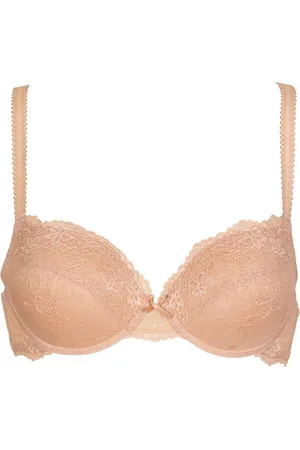 LingaDore 1400 DAILY LACE Gel BH - Maat 70A