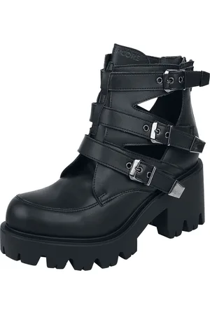 Altercore Randa Vegan Laars EU37 Dames