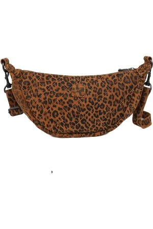 Bear Design Laura Leren Crossbodytas