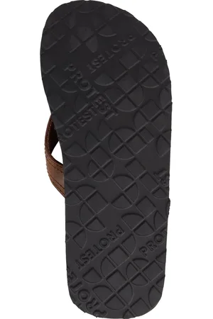 Protest PRTRHOSSI Heren Slippers