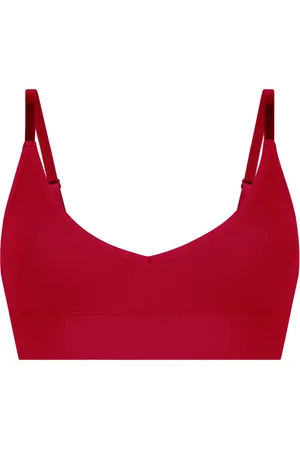 Hunkemöller Dames Lingerie Bralette Dianne - - maat S