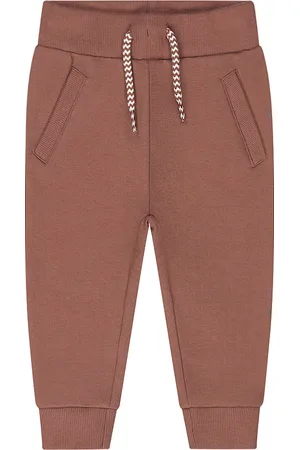 Dirkje Jogging Broek 56