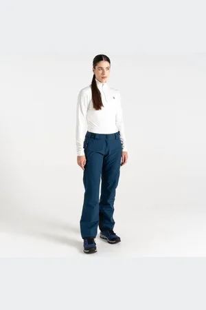 Dare 2B Dare2b Broeken Ice Pant