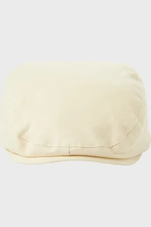 Lil Atelier Nmmfelix Sixpence Hat Hoeden Kids - - Maat 50/51
