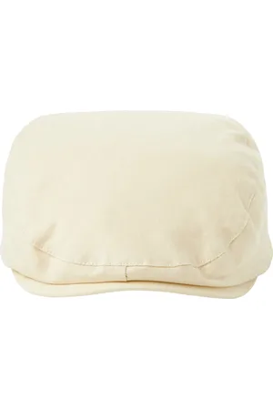 Lil Atelier Nmmfelix Sixpence Hat Hoeden Kids - - Maat 46/47
