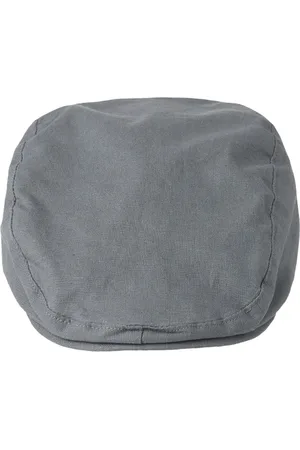 Lil Atelier Nmmfelix Sixpence Hat Hoeden Jongens - - Maat 48/49