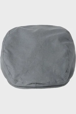 Lil Atelier Nmmfelix Sixpence Hat Hoeden Jongens - - Maat 46/47
