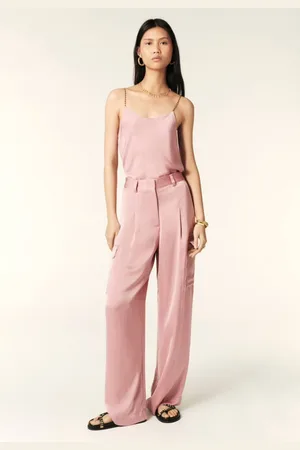 Bash Broek Cary Pantalons 1e24cary