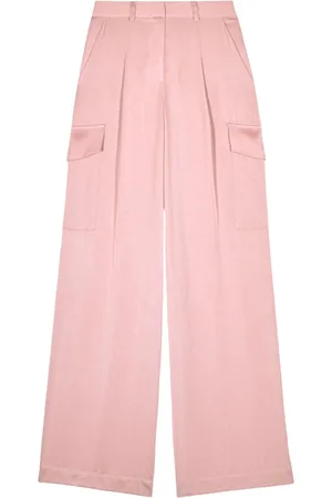 Bash Broek Cary Pantalons 1e24cary