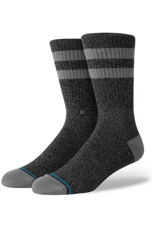 Stance Unisex casual sokken joven III