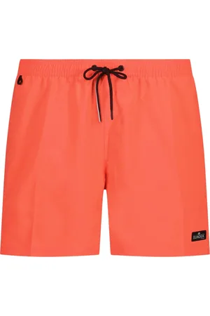 Sundek Badkleding Zwembroeken M597bdp7700 04704