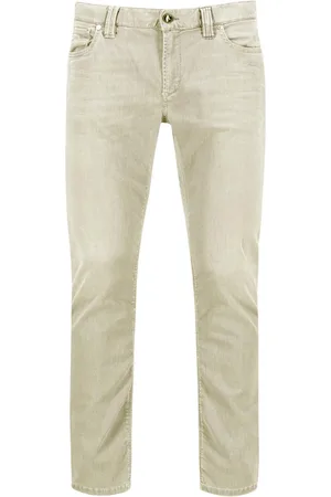Alberto Jeans Jeans 4507 1764 907