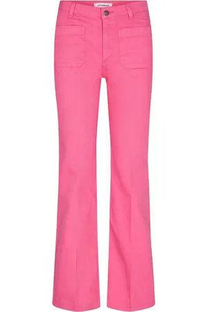 Co`Couture Jeans Co Couture Luella Flared Jeans 231 31051 Luella 330