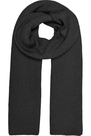 ONLY ONLTHRINA KNIT LUREX SCARF CC - Dames - Sjaals