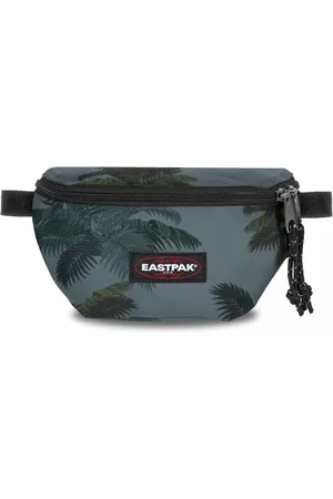 Eastpak Springer Heuptas